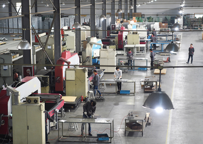 今日临安数字报 技术赋能智慧传播，服务引领媒体新生态